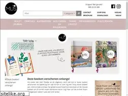 Sites similar to bbnc.nl