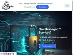 Sites similar to bbncs.com