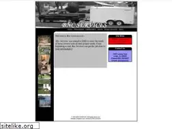 Sites similar to bbncservices.com
