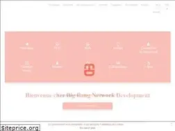 Sites similar to bbnd.eu