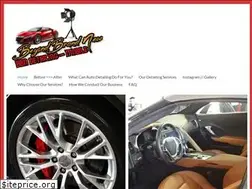 Sites similar to bbndetailing-mobile.com