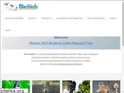Sites similar to bbne.org
