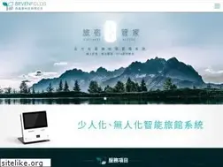 Sites similar to bbnet.com.tw