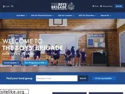 Sites similar to bbni.org.uk