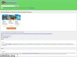 Sites similar to bbnl.nl