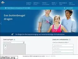 Sites similar to bbno.be