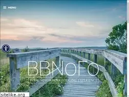 Sites similar to bbnofo.com