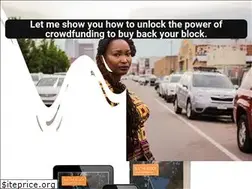 Sites similar to bbnomics.com