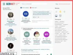 Sites similar to bbnt.ru