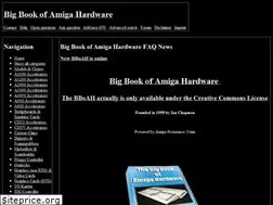 Sites similar to bboah.com
