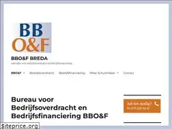 Sites similar to bboenf.nl
