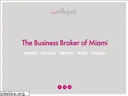Sites similar to bbofm.com