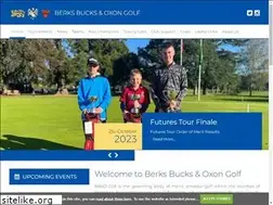 Sites similar to bbogolf.com