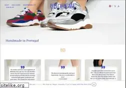 Sites similar to bboheme.com