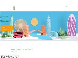 Sites similar to bboj.co.uk