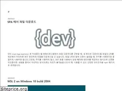 Sites similar to bbon.kr