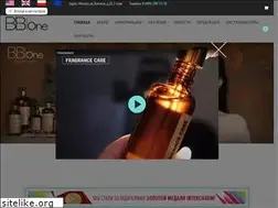 Sites similar to bbone.ru