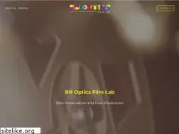 Sites similar to bboptics.com