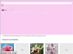 Sites similar to bborchids.com