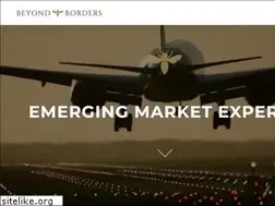 Sites similar to bborders.fr