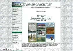 Sites similar to bborwv.com