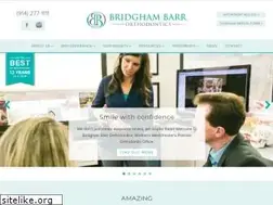 Sites similar to bbosmiles.com