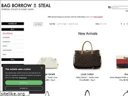 Sites similar to bbosprivatesale.com