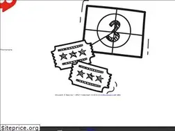Sites similar to bbosubtitulado.com