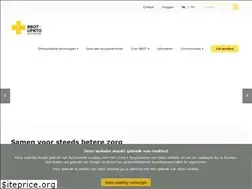 Sites similar to bbot.be