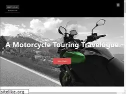 Sites similar to bbot.co.uk