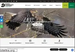 Sites similar to bbowt.org.uk