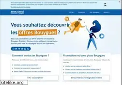 Sites similar to bbox-actus.com