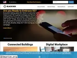 Sites similar to bboxservices.com