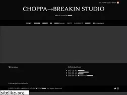 Sites similar to bboy-star.com