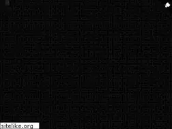 Sites similar to bboy.app