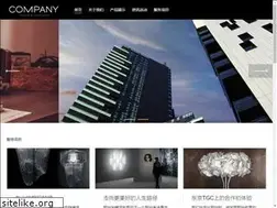 Sites similar to bboycult.com