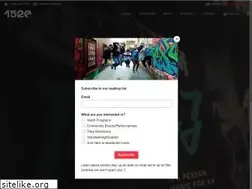 Sites similar to bboyfed.com
