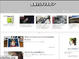 Sites similar to bboyta2.com
