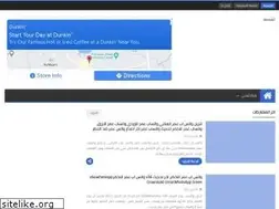 Sites similar to bbozz.com
