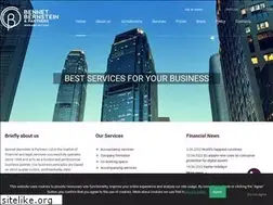 Sites similar to bbp-net.com