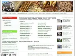 Sites similar to bbp.by