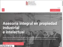 Sites similar to bbp.cl