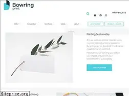 Sites similar to bbp.co.nz