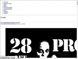 Sites similar to bbp.cz