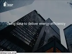 Sites similar to bbp.sg
