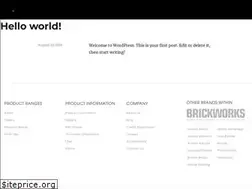 Sites similar to bbp.style