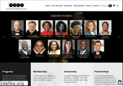 Sites similar to bbpa.org