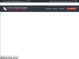 Sites similar to bbpalermo.it