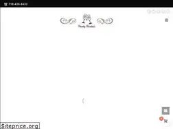 Sites similar to bbpartyrentals.com