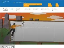 Sites similar to bbpassn.org